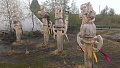 Нажмите на изображение для увеличения
Название: IMAG3366.jpg
Просмотров: 47
Размер:	478.4 Кб
ID:	2889441