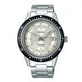 Нажмите на изображение для увеличения
Название: Seiko-Presage-Crown-Chronograph-SPB127J1-001.jpg
Просмотров: 407
Размер:	114.2 Кб
ID:	2889676