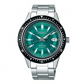 Нажмите на изображение для увеличения
Название: Seiko-Presage-Crown-Chronograph-SPB129J1-001.jpg
Просмотров: 469
Размер:	121.9 Кб
ID:	2889677