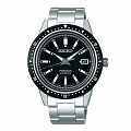 Нажмите на изображение для увеличения
Название: Seiko-Presage-Crown-Chronograph-SPB131J1-001.jpg
Просмотров: 371
Размер:	112.6 Кб
ID:	2889678