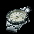 Нажмите на изображение для увеличения
Название: Seiko-Presage-Crown-Chronograph-SPB127J1-002.jpg
Просмотров: 687
Размер:	135.6 Кб
ID:	2889679