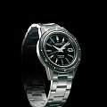 Нажмите на изображение для увеличения
Название: Seiko-Presage-Crown-Chronograph-SPB131J1-002.jpg
Просмотров: 376
Размер:	111.0 Кб
ID:	2889680