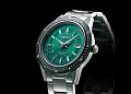Нажмите на изображение для увеличения
Название: Seiko-Presage-Crown-Chronograph-SPB129J1-002.jpg
Просмотров: 304
Размер:	129.8 Кб
ID:	2889681