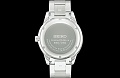 Нажмите на изображение для увеличения
Название: Seiko-Presage-Crown-Chronograph-002.jpg
Просмотров: 262
Размер:	94.1 Кб
ID:	2889682