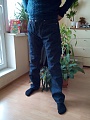 Нажмите на изображение для увеличения
Название: IMG_20200215_112523.jpg
Просмотров: 435
Размер:	296.7 Кб
ID:	2889772