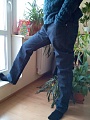 Нажмите на изображение для увеличения
Название: IMG_20200215_112549.jpg
Просмотров: 375
Размер:	312.8 Кб
ID:	2889774