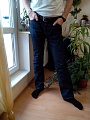 Нажмите на изображение для увеличения
Название: IMG_20200220_110612.jpg
Просмотров: 332
Размер:	258.4 Кб
ID:	2889789