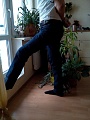 Нажмите на изображение для увеличения
Название: IMG_20200220_110837.jpg
Просмотров: 298
Размер:	245.0 Кб
ID:	2889790