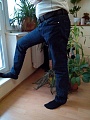 Нажмите на изображение для увеличения
Название: IMG_20200220_110557.jpg
Просмотров: 270
Размер:	285.1 Кб
ID:	2889793
