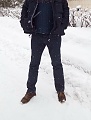 Нажмите на изображение для увеличения
Название: IMG_20200226_112113.jpg
Просмотров: 359
Размер:	283.9 Кб
ID:	2889809