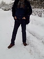 Нажмите на изображение для увеличения
Название: IMG_20200226_112125.jpg
Просмотров: 330
Размер:	301.0 Кб
ID:	2889810