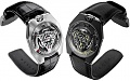 Нажмите на изображение для увеличения
Название: Urwerk-UR_100_SpaceTime-001.jpg
Просмотров: 256
Размер:	114.3 Кб
ID:	2889870