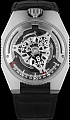 Нажмите на изображение для увеличения
Название: urwerk_360_01_0.jpg
Просмотров: 200
Размер:	292.7 Кб
ID:	2889871