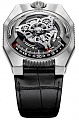 Нажмите на изображение для увеличения
Название: Urwerk-UR_100_SpaceTime-004.jpg
Просмотров: 191
Размер:	122.4 Кб
ID:	2889872