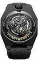 Нажмите на изображение для увеличения
Название: Urwerk-UR_100_SpaceTime-005.jpg
Просмотров: 199
Размер:	334.7 Кб
ID:	2889873