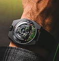 Нажмите на изображение для увеличения
Название: Urwerk-UR_100_SpaceTime-009.jpg
Просмотров: 224
Размер:	273.3 Кб
ID:	2889874