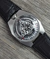 Нажмите на изображение для увеличения
Название: URWERK-UR-100-SpaceTime-Review-2.jpg
Просмотров: 154
Размер:	274.6 Кб
ID:	2889876