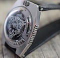 Нажмите на изображение для увеличения
Название: URWERK-UR-100-SpaceTime-Review-6.jpg
Просмотров: 153
Размер:	176.9 Кб
ID:	2889878