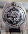 Нажмите на изображение для увеличения
Название: URWERK-UR-100-SpaceTime-Review-7.jpg
Просмотров: 154
Размер:	270.2 Кб
ID:	2889879