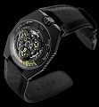 Нажмите на изображение для увеличения
Название: Urwerk-UR-100-Watch-1.jpg
Просмотров: 129
Размер:	147.9 Кб
ID:	2889880
