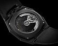 Нажмите на изображение для увеличения
Название: Urwerk-UR_100_SpaceTime-007.jpg
Просмотров: 130
Размер:	129.1 Кб
ID:	2889884