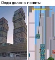 Нажмите на изображение для увеличения
Название: B0FAC3D6-CA37-4C81-B711-1FBF25065A38.jpeg
Просмотров: 552
Размер:	59.6 Кб
ID:	2889898