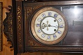Нажмите на изображение для увеличения
Название: IMG_6392.jpg
Просмотров: 1115
Размер:	366.3 Кб
ID:	288992