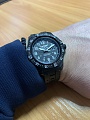 Нажмите на изображение для увеличения
Название: IMG_7785.jpg
Просмотров: 344
Размер:	375.5 Кб
ID:	2890014