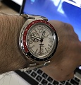 Нажмите на изображение для увеличения
Название: IMG_7020.jpg
Просмотров: 269
Размер:	414.6 Кб
ID:	2890069