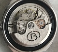 Нажмите на изображение для увеличения
Название: IMG_6986.jpg
Просмотров: 207
Размер:	467.8 Кб
ID:	2890181