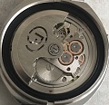 Нажмите на изображение для увеличения
Название: IMG_6990.jpg
Просмотров: 176
Размер:	424.0 Кб
ID:	2890182