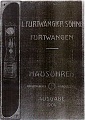 Нажмите на изображение для увеличения
Название: LFS Hausuhren 1904.jpg
Просмотров: 125
Размер:	143.8 Кб
ID:	2890714