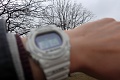 Нажмите на изображение для увеличения
Название: IMG_23540001.JPG
Просмотров: 76
Размер:	862.0 Кб
ID:	2890860