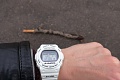 Нажмите на изображение для увеличения
Название: IMG_23590006.JPG
Просмотров: 59
Размер:	702.3 Кб
ID:	2890865