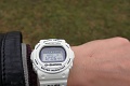 Нажмите на изображение для увеличения
Название: IMG_23600007.JPG
Просмотров: 60
Размер:	654.6 Кб
ID:	2890866