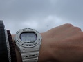 Нажмите на изображение для увеличения
Название: IMG_23610008.JPG
Просмотров: 63
Размер:	613.8 Кб
ID:	2890867