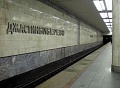 Нажмите на изображение для увеличения
Название: 3F266D6A-412C-43B7-BA96-FE5907E0883A.jpeg
Просмотров: 521
Размер:	49.1 Кб
ID:	2890905