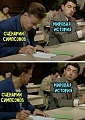 Нажмите на изображение для увеличения
Название: 65E57139-7137-4AA3-BC98-A555408CB2B7.jpeg
Просмотров: 523
Размер:	132.3 Кб
ID:	2890908