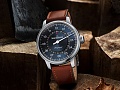 Нажмите на изображение для увеличения
Название: MeisterSinger_Perigraph_BlackBlue_002.jpg
Просмотров: 236
Размер:	140.8 Кб
ID:	2890915