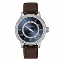 Нажмите на изображение для увеличения
Название: MeisterSinger_Perigraph_BlackSand_001.jpg
Просмотров: 328
Размер:	114.7 Кб
ID:	2890916