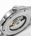 Нажмите на изображение для увеличения
Название: MeisterSinger_Perigraph_Back_002.jpg
Просмотров: 206
Размер:	123.0 Кб
ID:	2890918