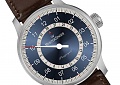 Нажмите на изображение для увеличения
Название: MeisterSinger_Perigraph_BlackSand_002.jpg
Просмотров: 210
Размер:	128.6 Кб
ID:	2890919