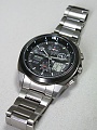 Нажмите на изображение для увеличения
Название: 450px-Citizen_Attesa_Eco-Drive_ATV53-3023_02.jpg
Просмотров: 388
Размер:	47.2 Кб
ID:	2891043