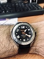 Нажмите на изображение для увеличения
Название: 9A2B86AF-41D4-4BC8-BE30-28B88C13AEBA.jpeg
Просмотров: 556
Размер:	33.9 Кб
ID:	2891211