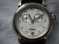Нажмите на изображение для увеличения
Название: ytyt1993cojp-img600x450-1320550443v9fvdv57565.jpg
Просмотров: 412
Размер:	41.9 Кб
ID:	289130