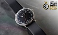 Нажмите на изображение для увеличения
Название: defakto_watches_Transit_german-design-award-winner-2020-768x468.jpg
Просмотров: 427
Размер:	44.8 Кб
ID:	2891320