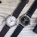 Нажмите на изображение для увеличения
Название: autranviala-cartouche-automatic-watch-madeingermany-768x768.jpg
Просмотров: 404
Размер:	148.2 Кб
ID:	2891321