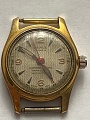 Нажмите на изображение для увеличения
Название: mk5RkcpSDwQ.jpg
Просмотров: 209
Размер:	202.6 Кб
ID:	2891325