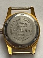 Нажмите на изображение для увеличения
Название: cA8uGpjUiDA.jpg
Просмотров: 129
Размер:	189.8 Кб
ID:	2891326