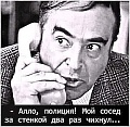 Нажмите на изображение для увеличения
Название: 94F6BE9D-59CD-4171-B4BA-299731C9125D.jpeg
Просмотров: 540
Размер:	78.8 Кб
ID:	2891499
